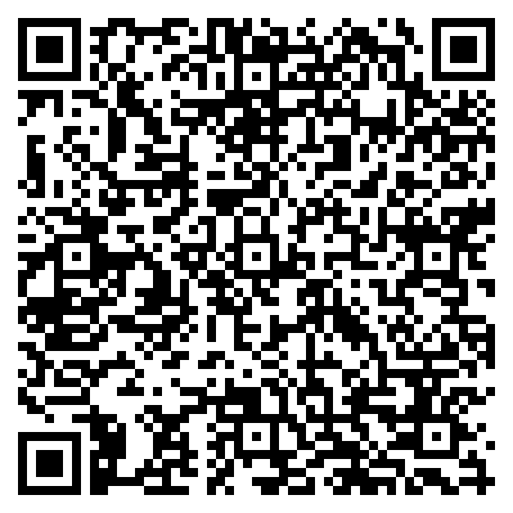 QR code 45008626600000