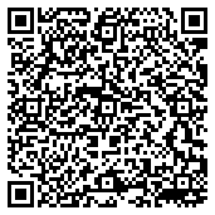 QR code 83031795800000