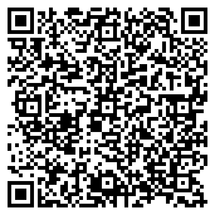 QR code 97034243600000
