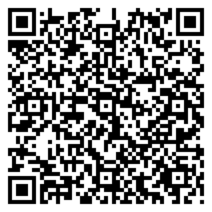 QR code 02243563700000