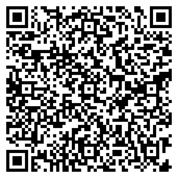 QR code 16021176700000