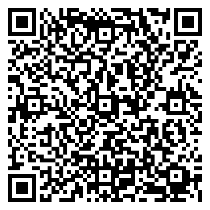 QR code 21016779500000