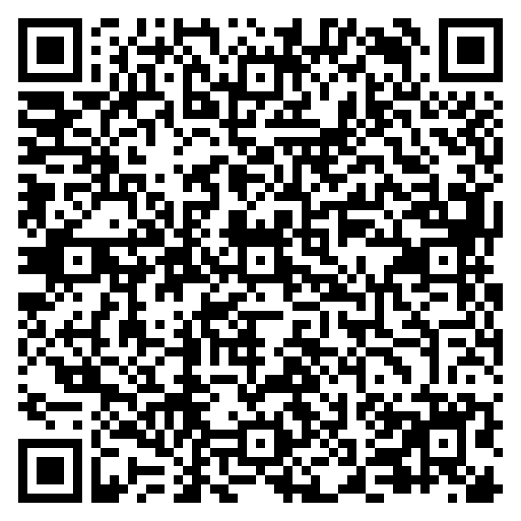 PRZEDSIĘBIORSTWO HANDLOWO - USŁUGOWE WIESMAL WIESŁAW DAWIDOWSKI QR code QR code 19197847600000