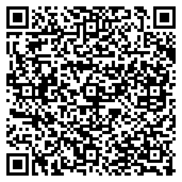 QR code 24108264600000
