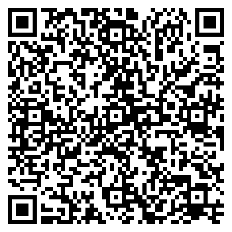 QR code 30008942700000