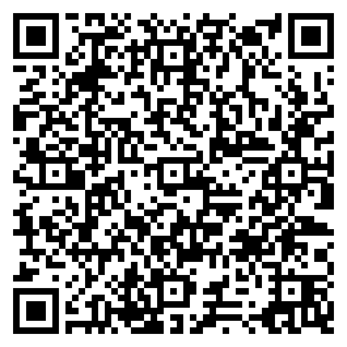 QR code 51143060100000