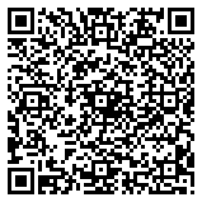 QR code 34126742000000