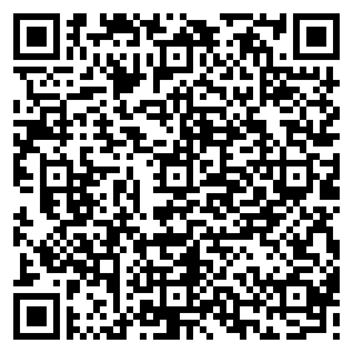 QR code 10136516600000