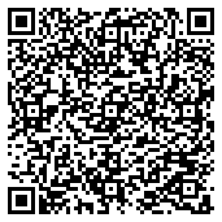 QR code 47284258400000