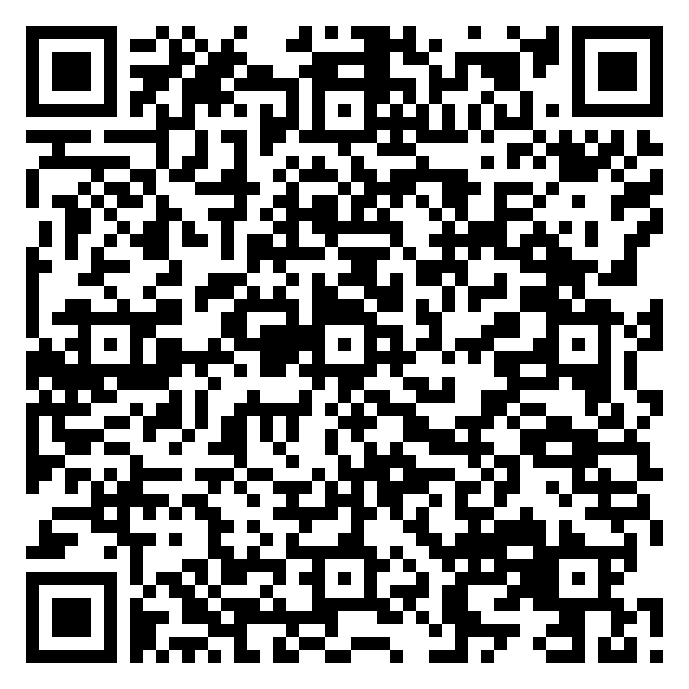 QR code 10037813200000