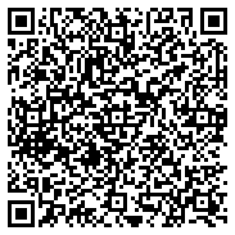 QR code 52817200500000