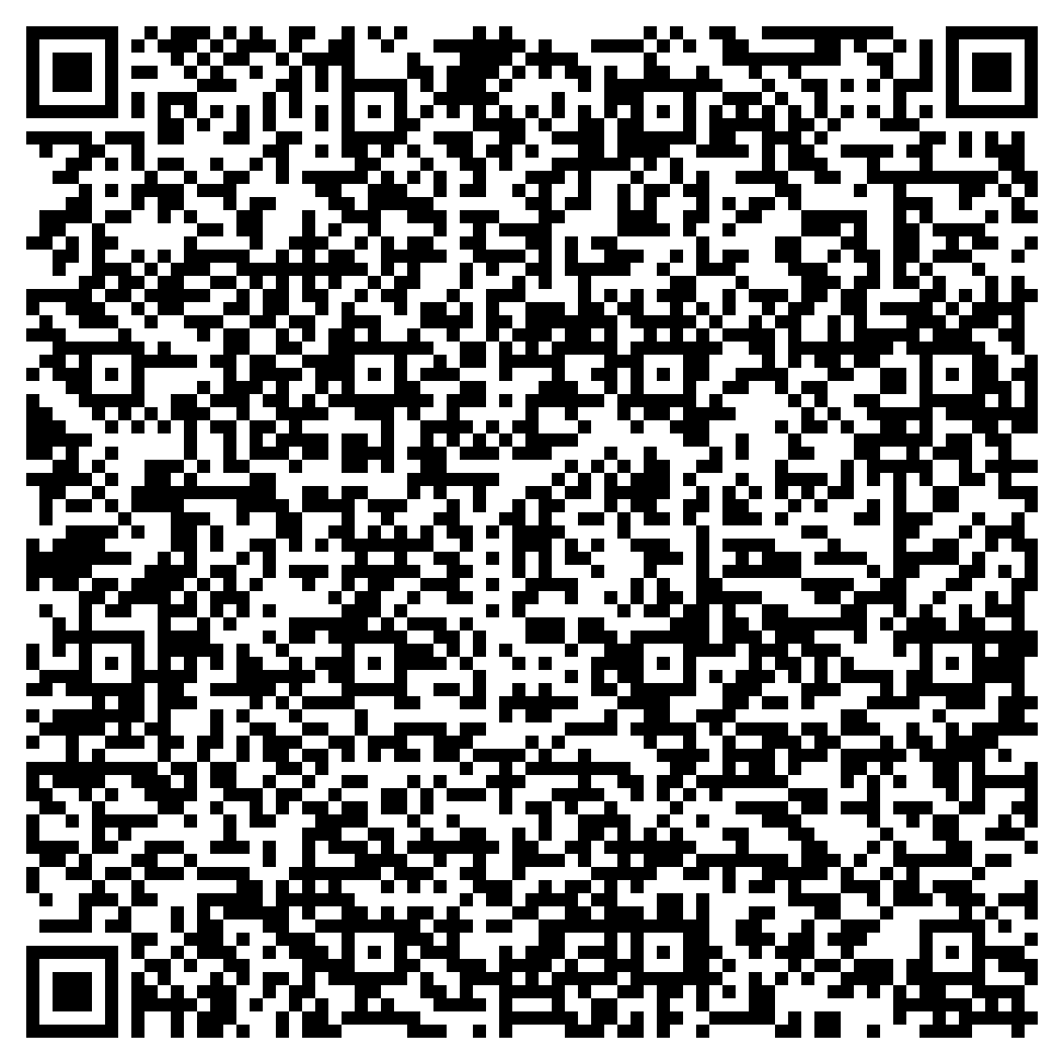 QR code 59043350300000