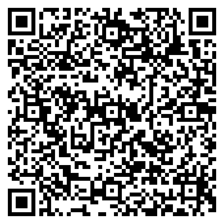 QR code 83080055400000