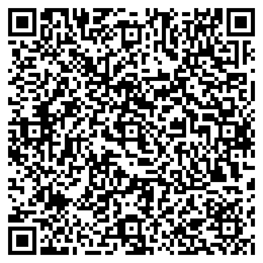 QR code 00233218900000