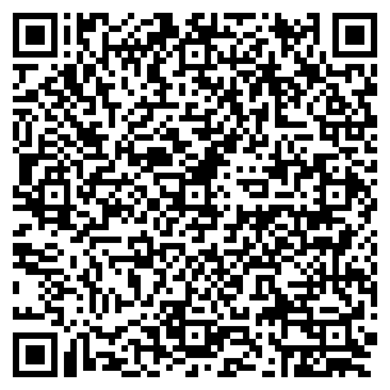 QR code 75010836600000