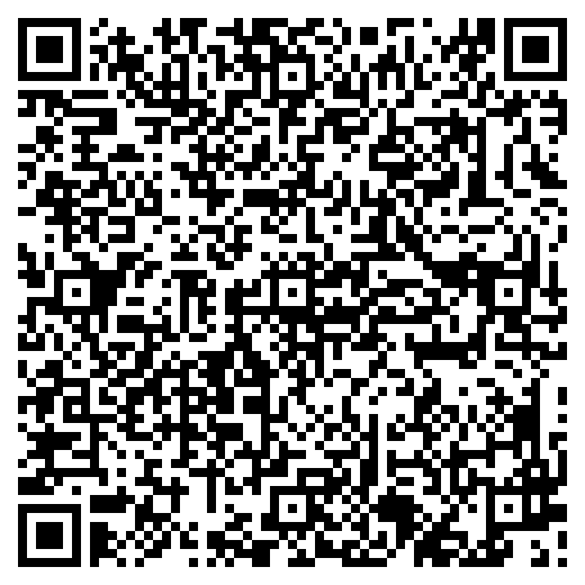 QR code 17043602700000