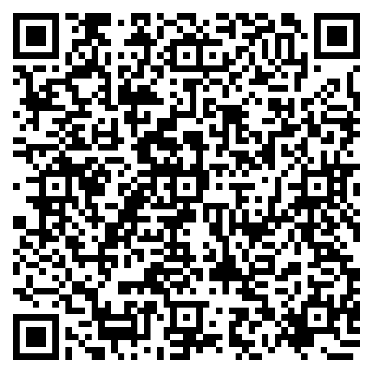 QR code 52178949300000