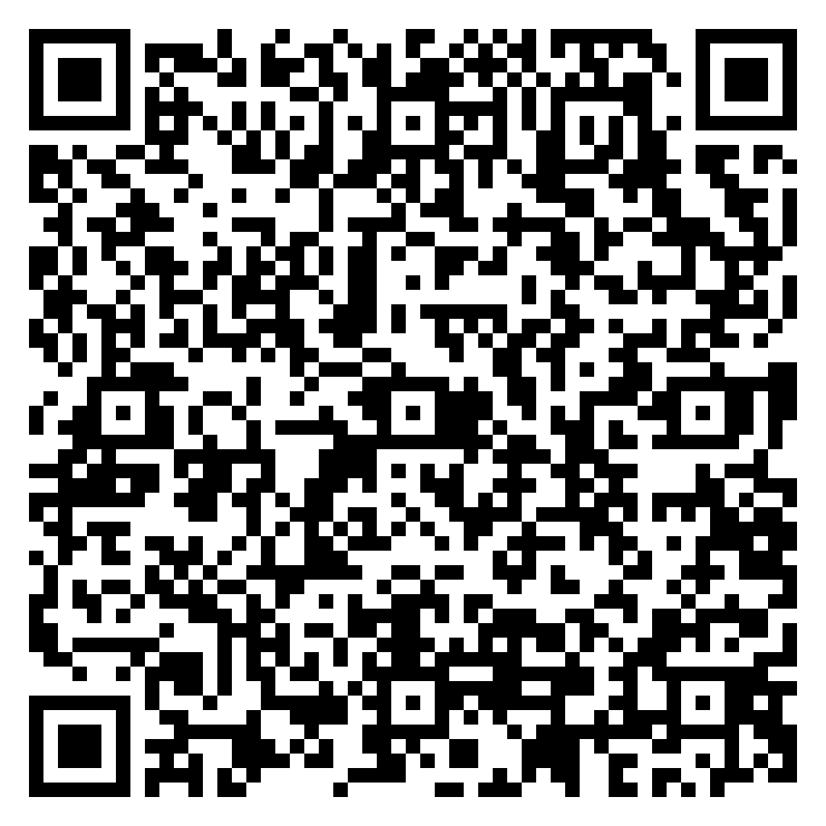 QR code 08045272500000