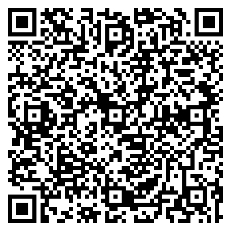 PRZEDSIĘBIORSTWO HANDLOWO USŁUGOWE WIOLETTA CIECIERSKA QR code QR code 28003765800000