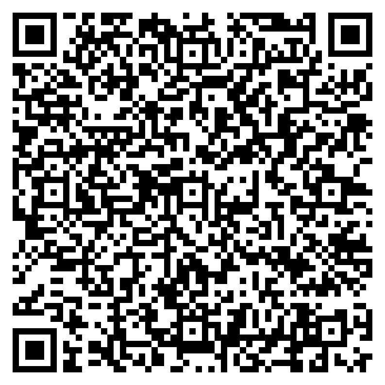 QR code 08008155900000