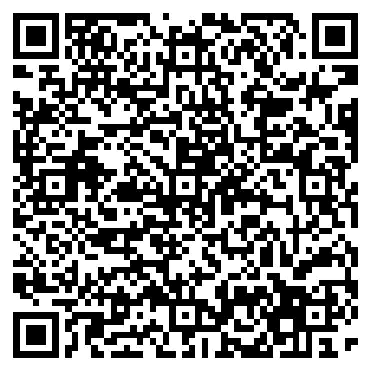 QR code 10091301600000