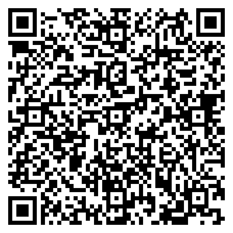 QR code 00350903000000