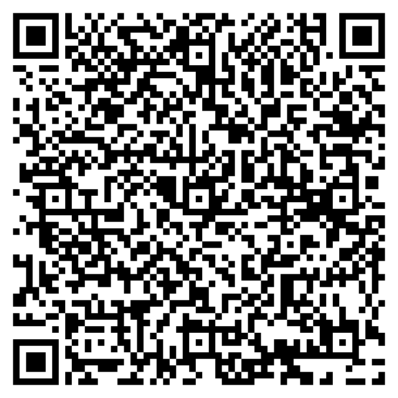 QR code 29000137400000