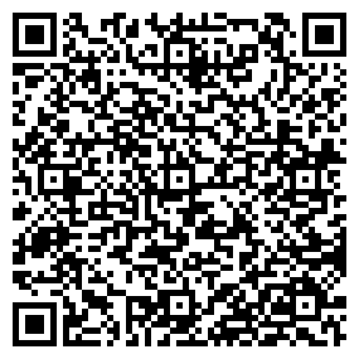 QR code 26046775900000