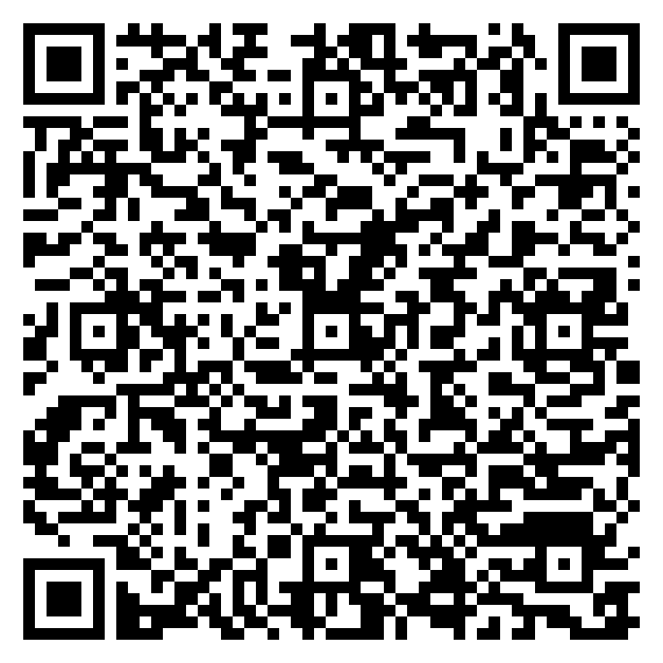QR code 36256836100000