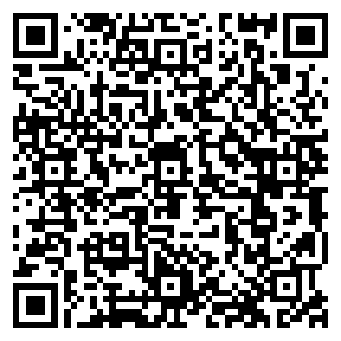 QR code 30212816600000