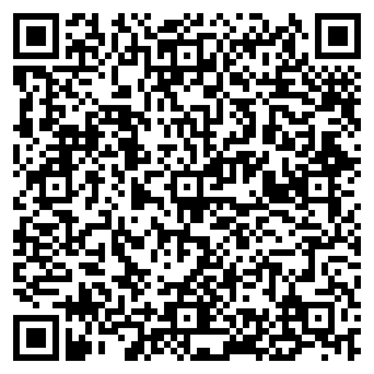 QR code 97790286100000