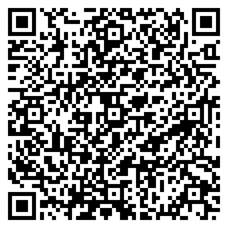 QR code 20024356400000