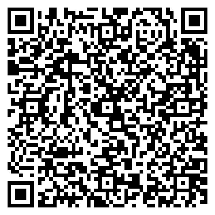 QR code 27072873200000