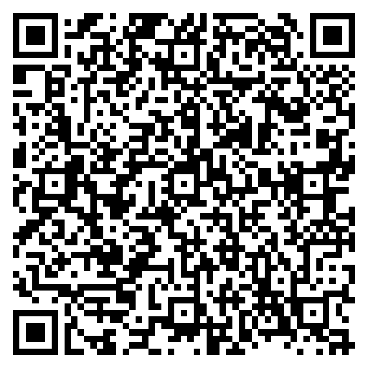 QR code 36119989000000