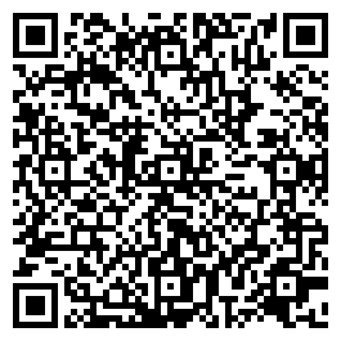 QR code 36413011400000