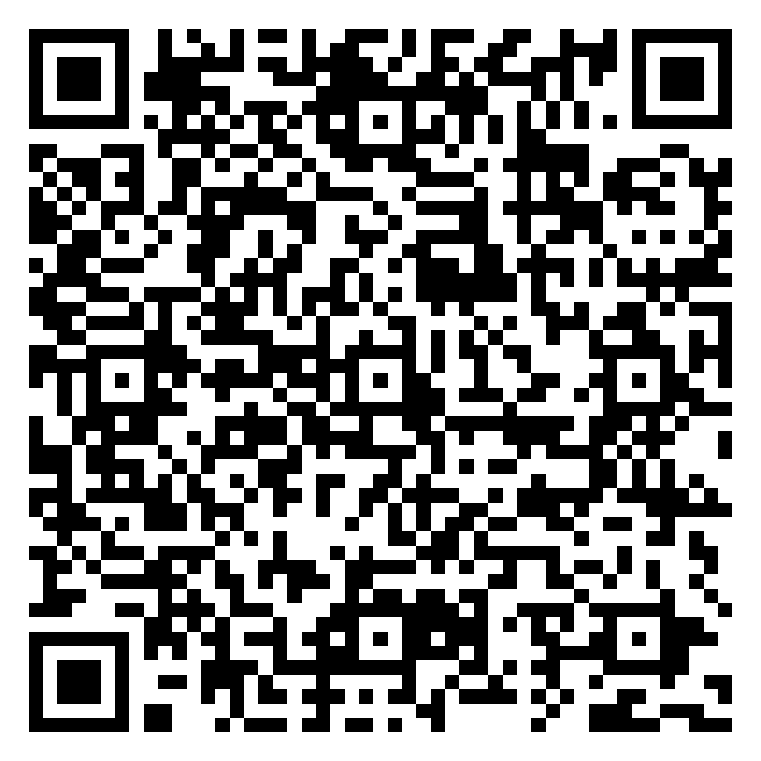 QR code 00405974000000