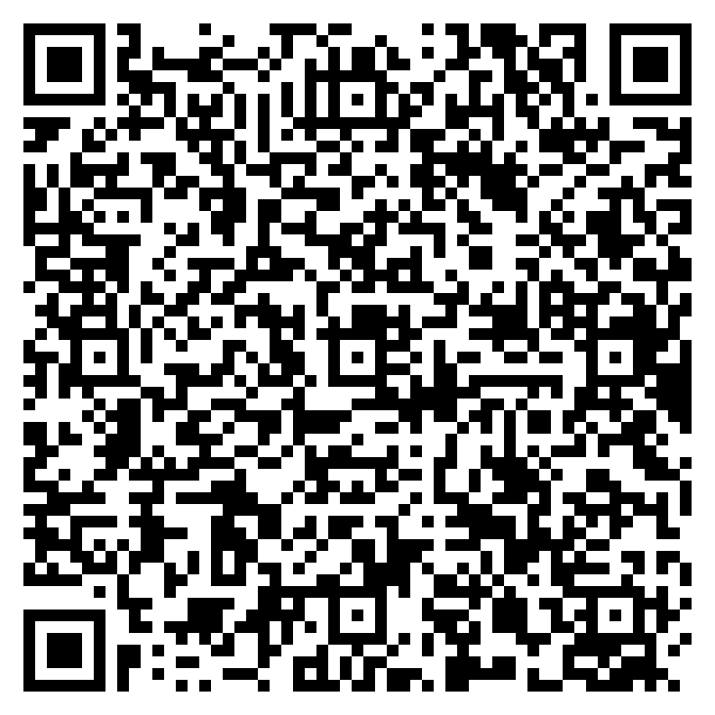 QR code 81078158800000