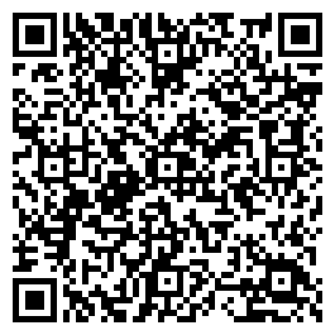 QR code 47128147400000