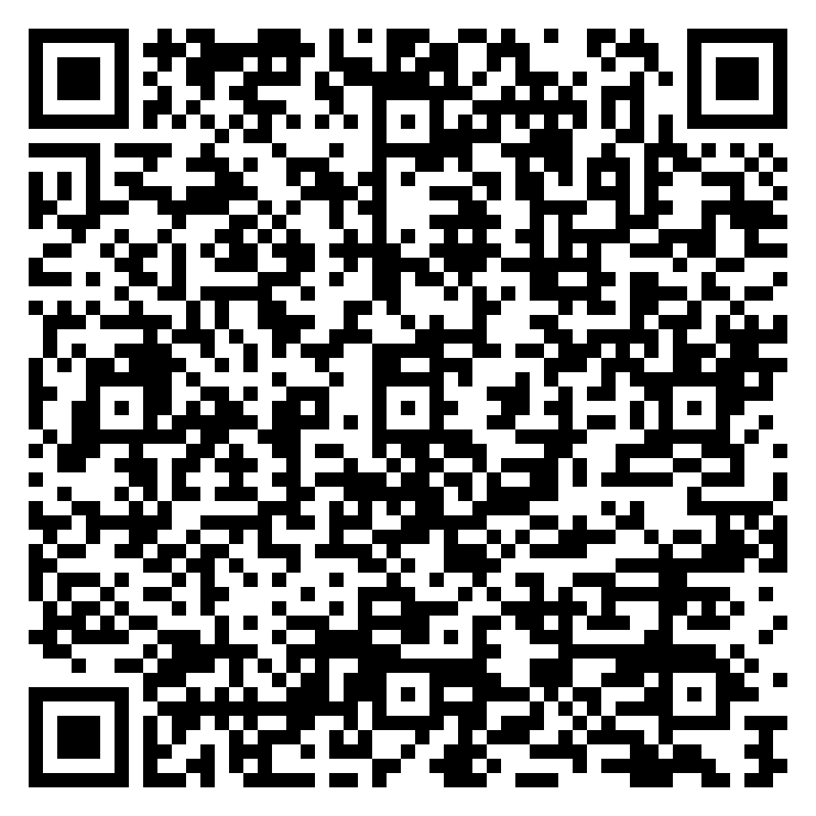 QR code 51106398200000