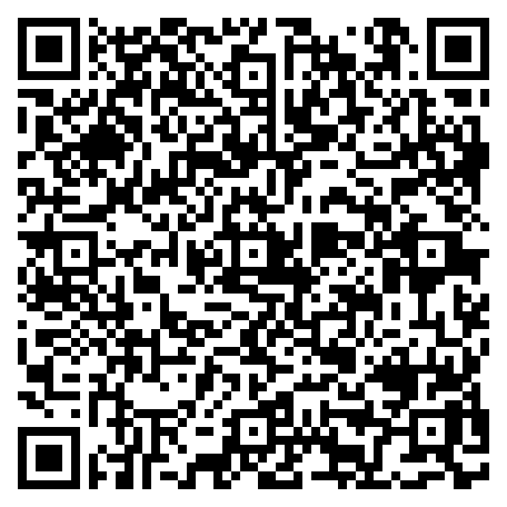 QR code 01319560500000