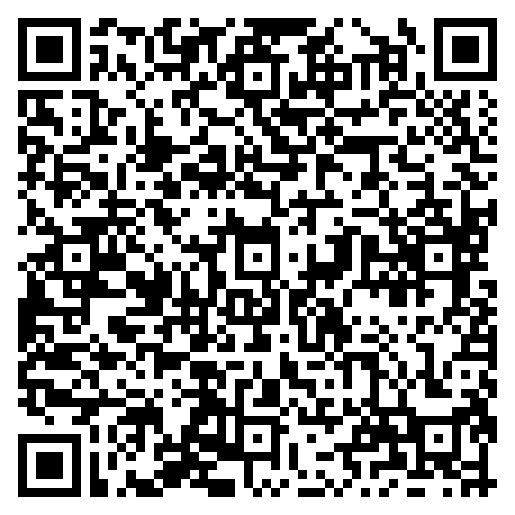 QR code 91021233800000