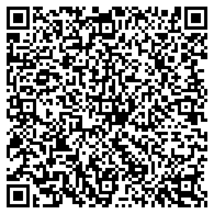 QR code 34081633300000
