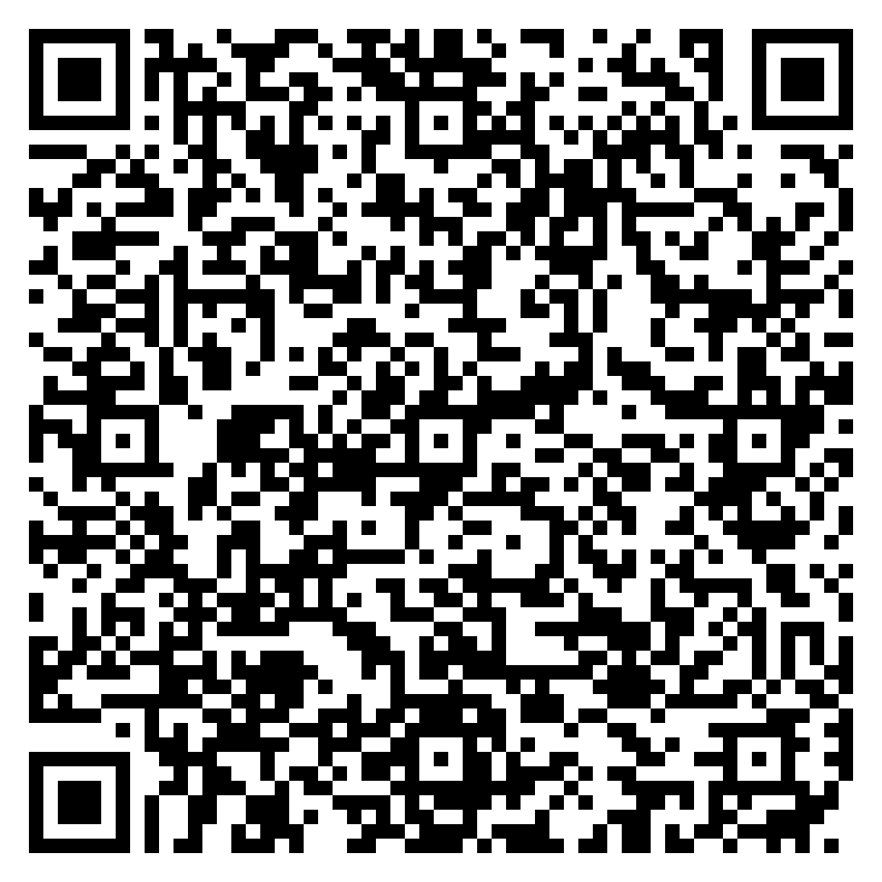 QR code 91029975300000