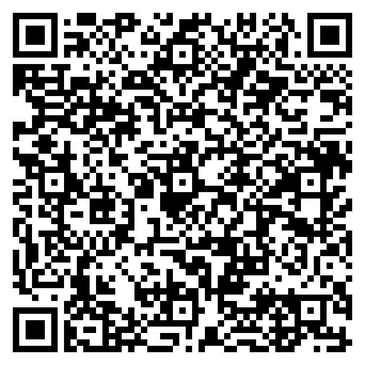 QR code 51133681300000