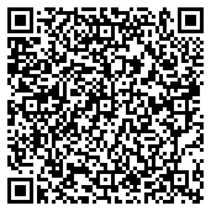 QR code 24141119100000