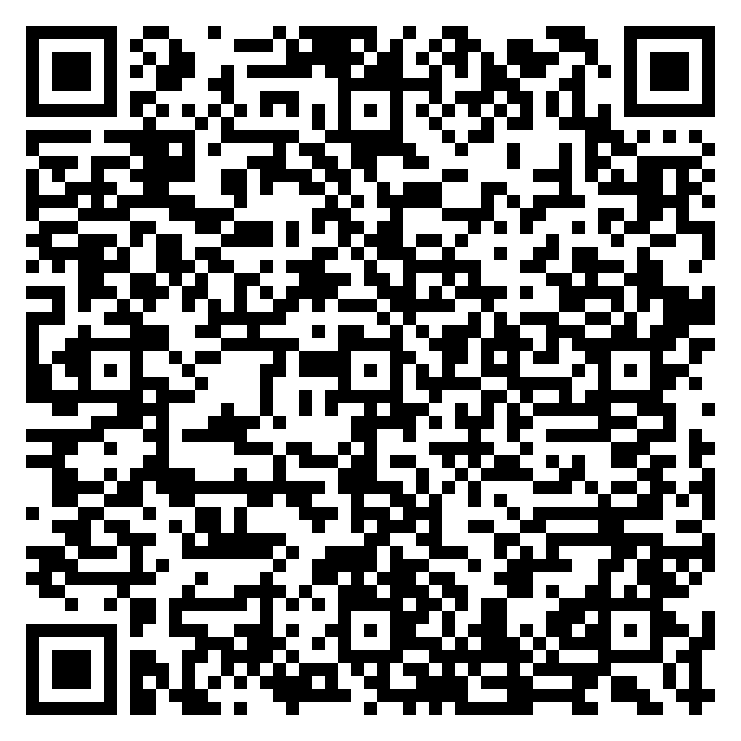 QR code 07279557800000