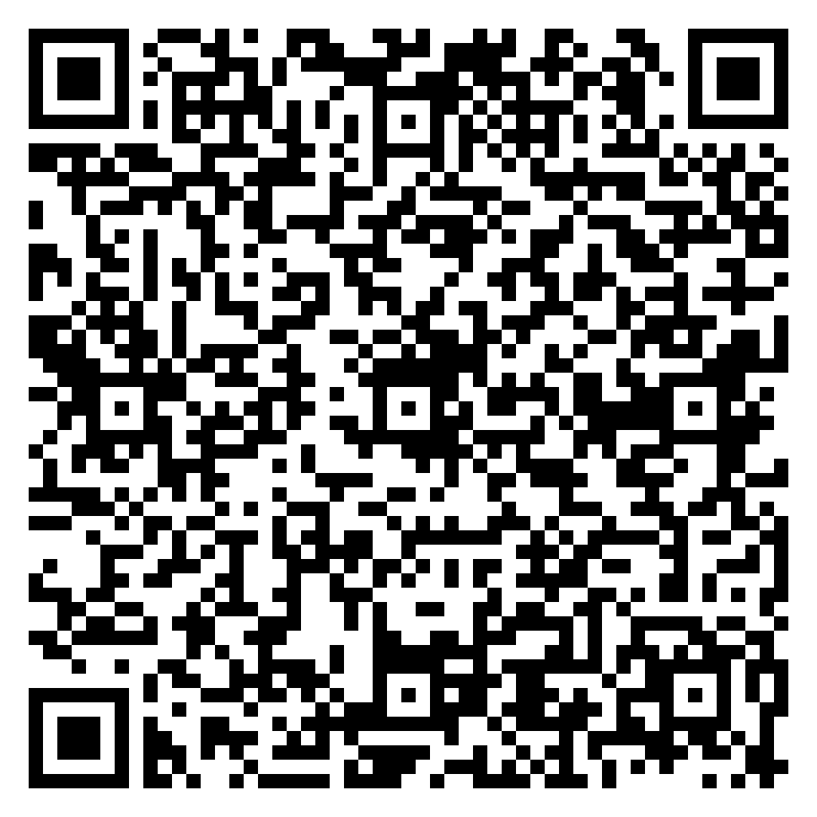 QR code 29061974300000