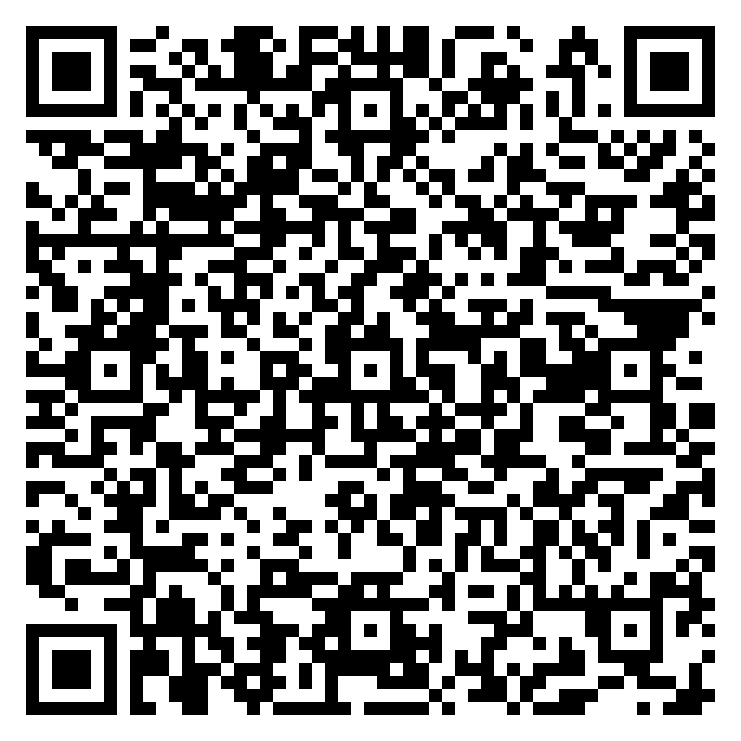 QR code 14068080000000