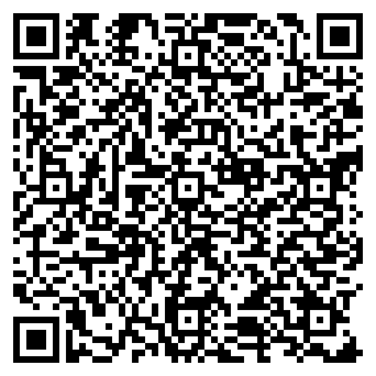 QR code 14175846600000