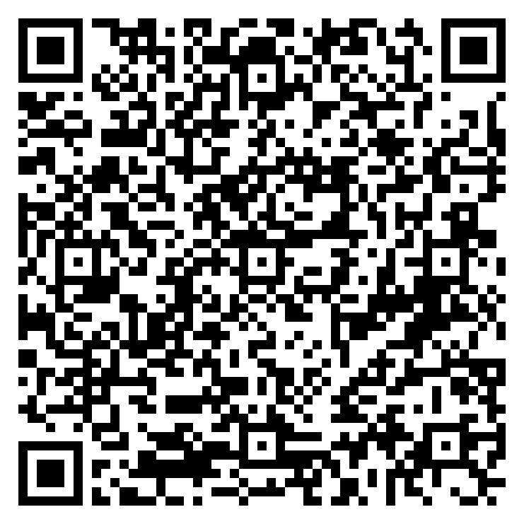 QR code 19200866200000